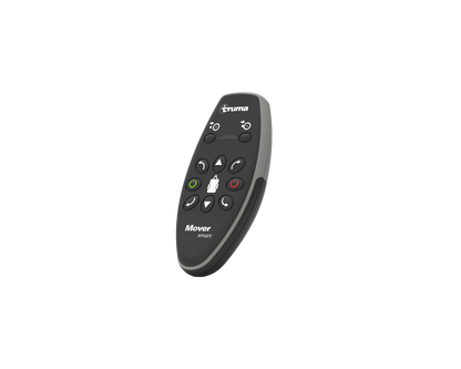 Truma Mover smart A4
