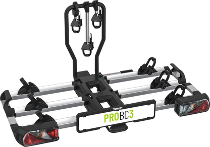 Fahrradträger EUFAB PROBC3