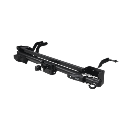 Thule VeloSwing