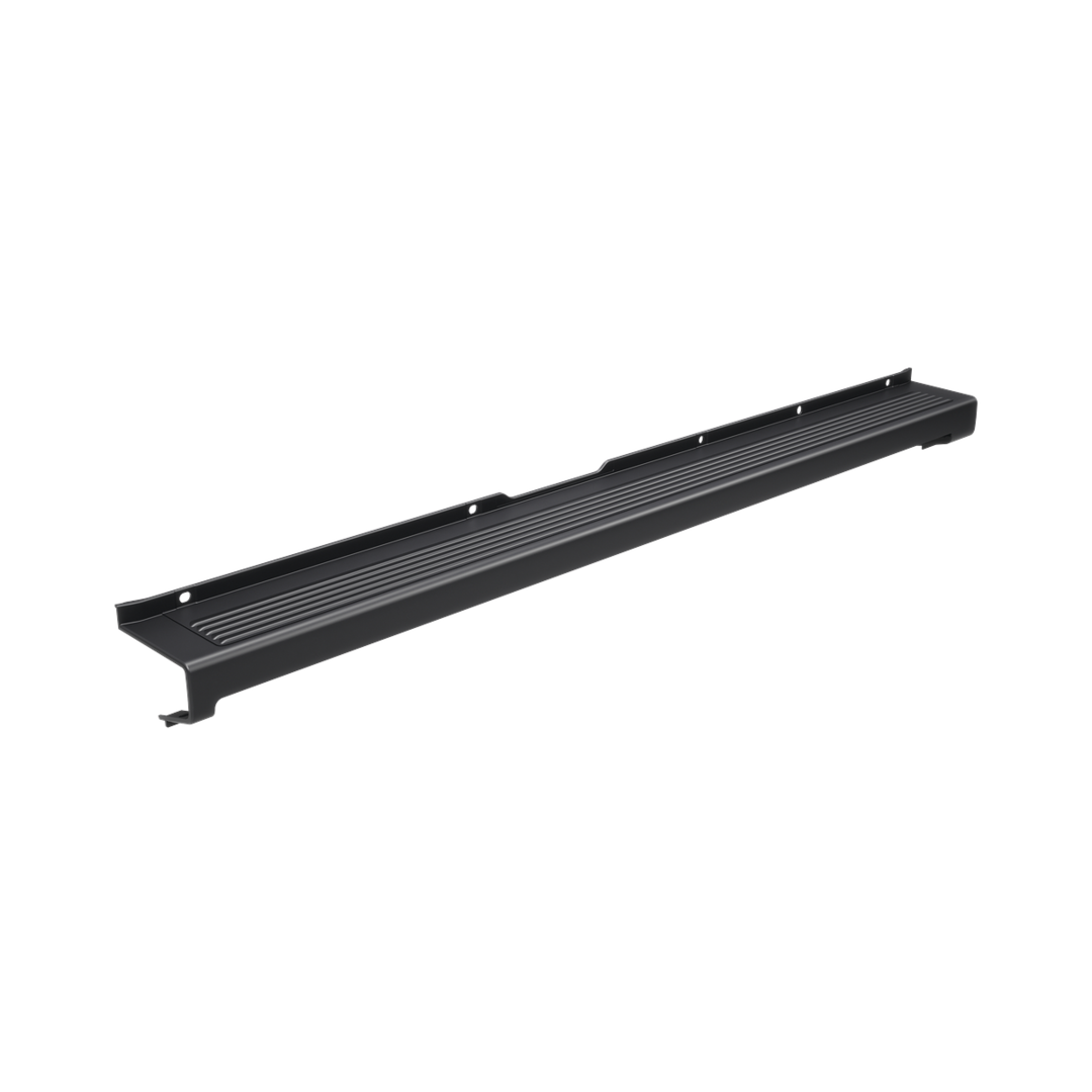 Thule VeloSwing Bumper