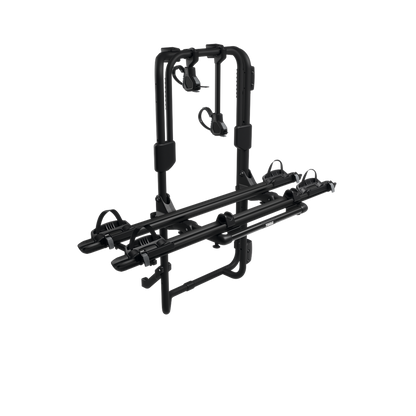 Thule VeloTrackFrame Duc.Jumper-Boxer