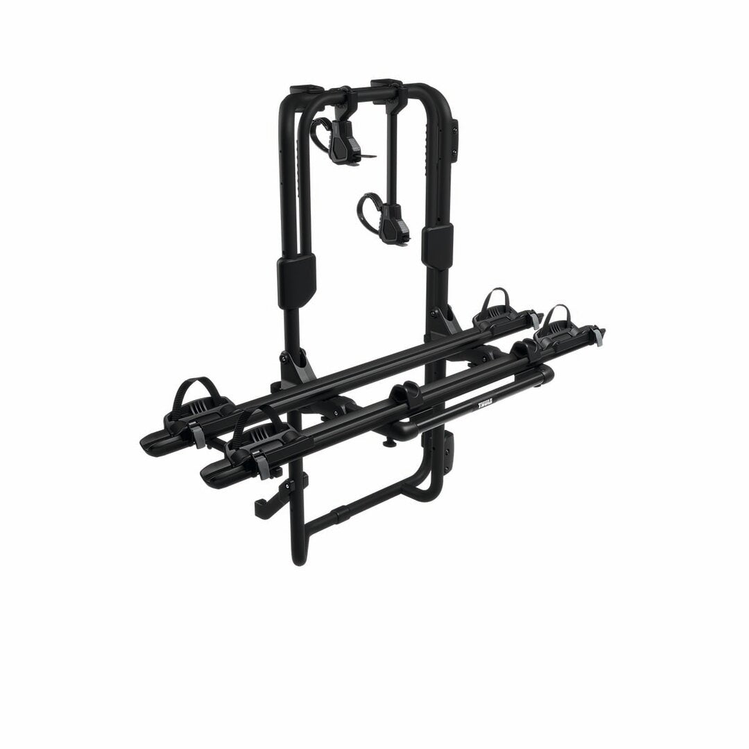 Thule VeloTrackFrame Duc.Jumper-Boxer