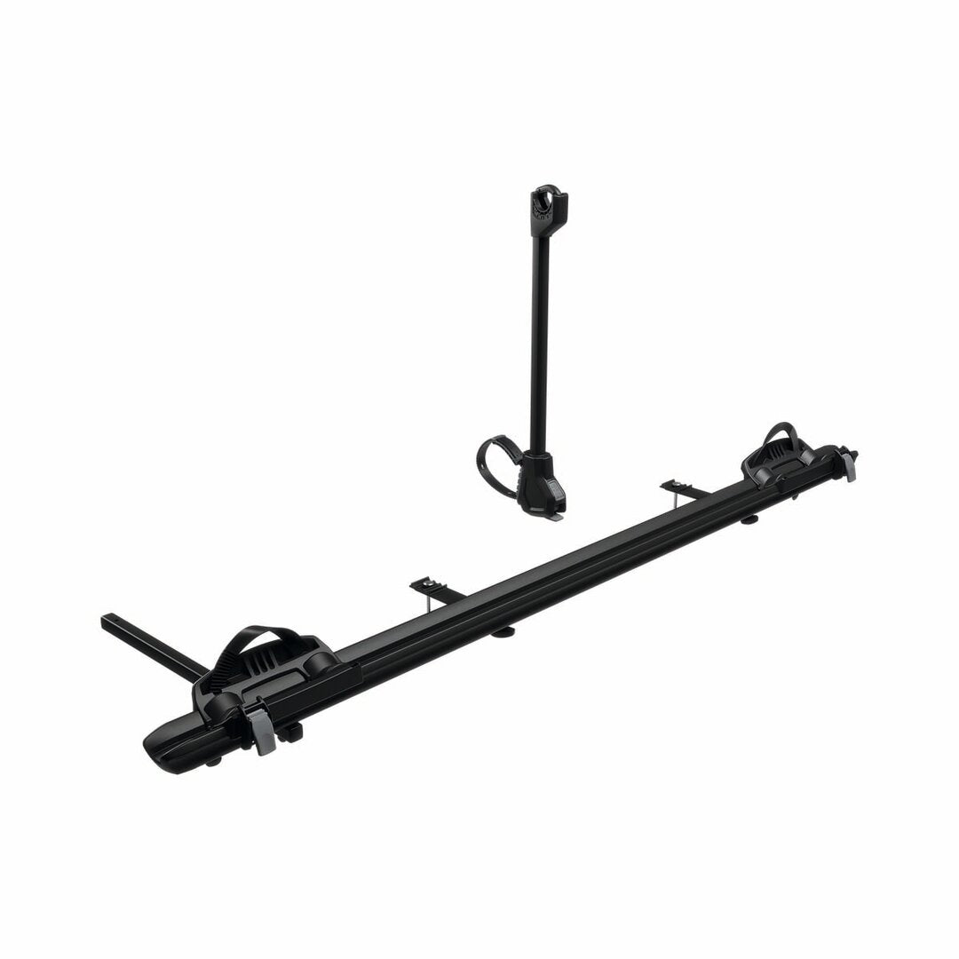 Thule VeloTrack 3. Schiene