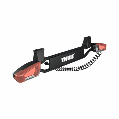 Thule Lightboard Van