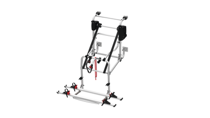 Fiamma Carry-Bike Motor Lift 77 (S)