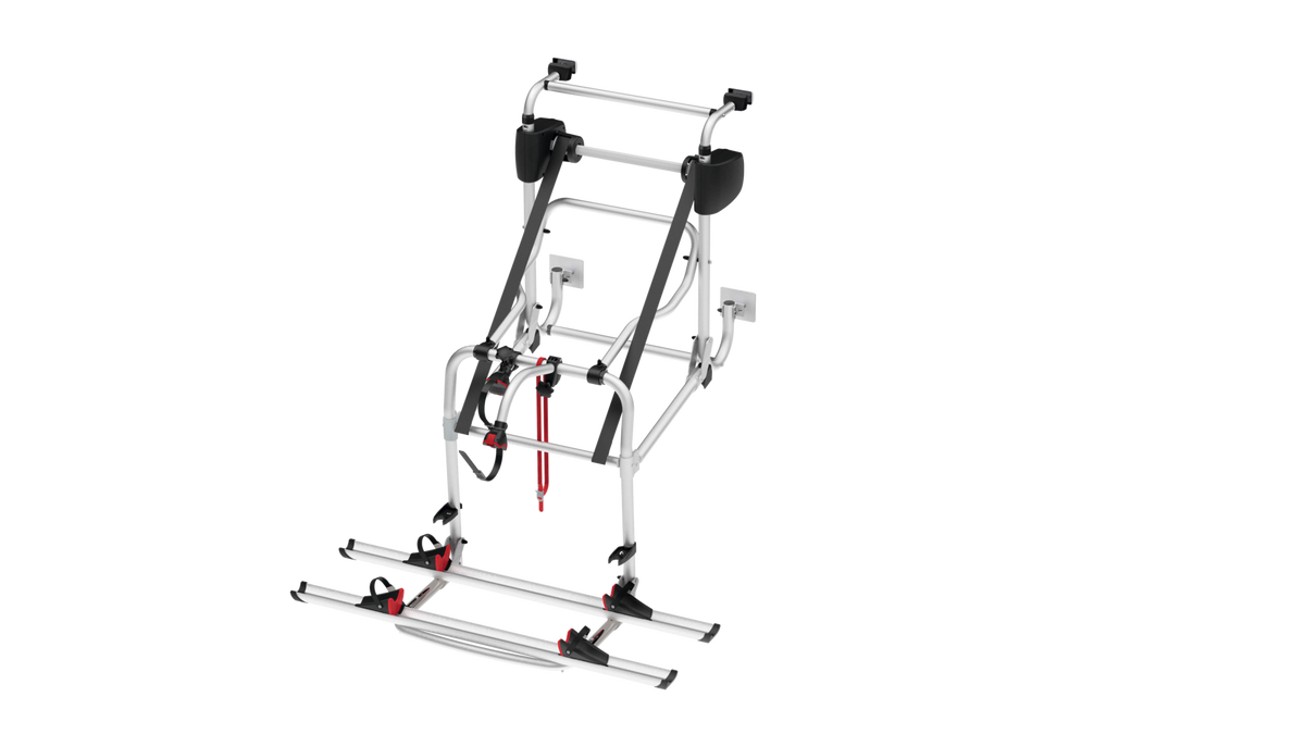 Fiamma Carry-Bike Lift 77 (S)