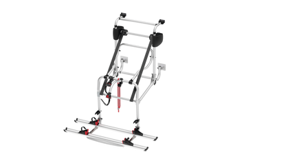 Fiamma Carry-Bike Lift 77 (S)