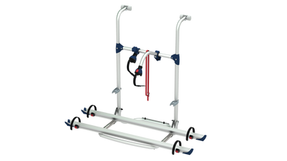 Fiamma Carry-Bike Pro Hymer-Dethleffs