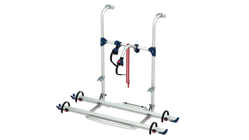 Fiamma Carry-Bike Pro Hymer-Dethleffs