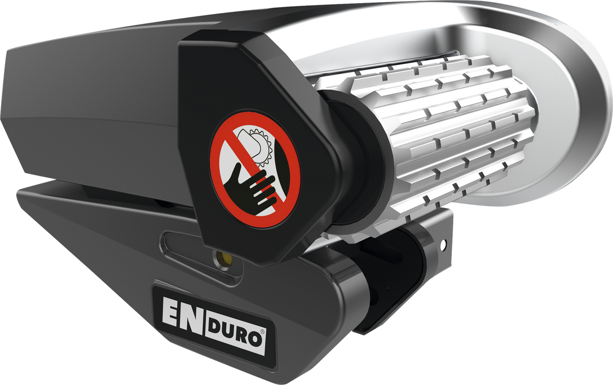 ENDURO Rangierhilfe EM315
