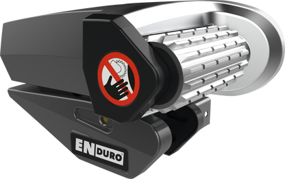 ENDURO Rangierhilfe EM315