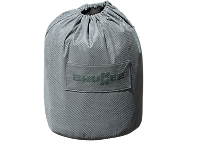 Brunner Pro Cover 12M Ducato 541 NEW 2024