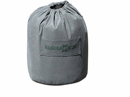 Brunner Pro Cover 12M Ducato 541 NEW 2024