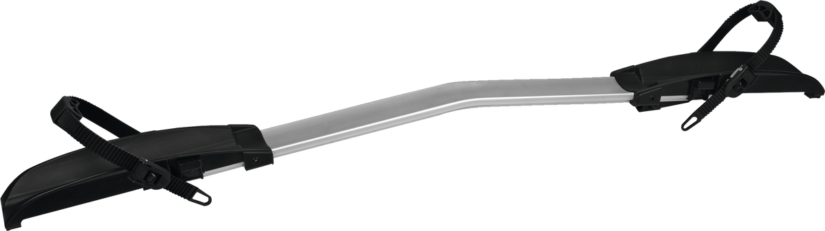 Eufab Erweiterung 3. Fahrrad SD260