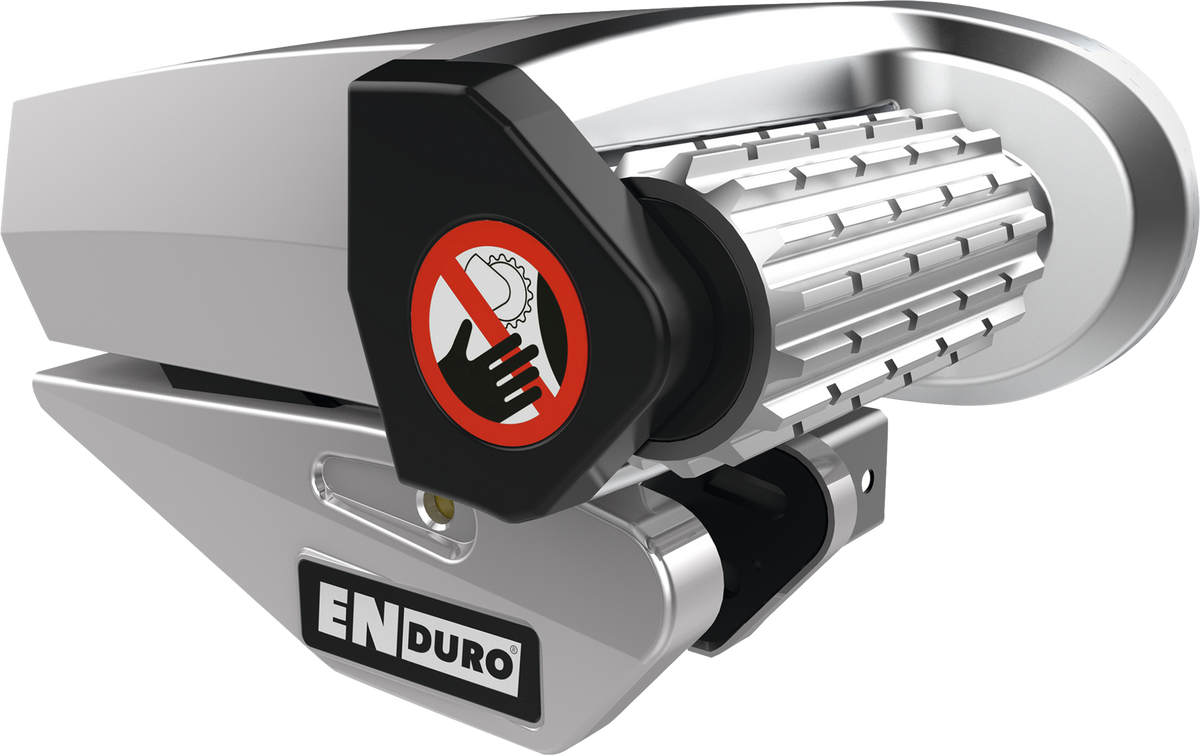 EAL ENDURO Rangierhilfe EM515FL