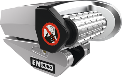 EAL ENDURO Rangierhilfe EM515FL