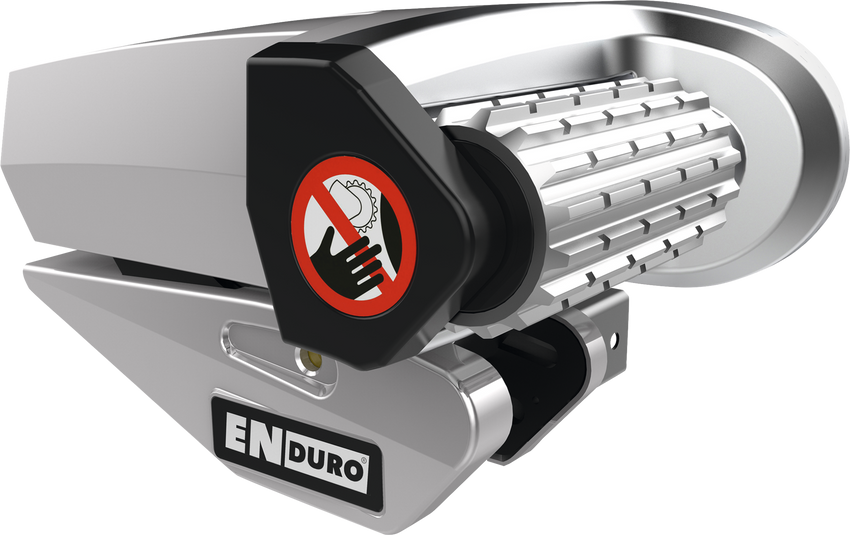 EAL ENDURO Rangierhilfe EM515FL