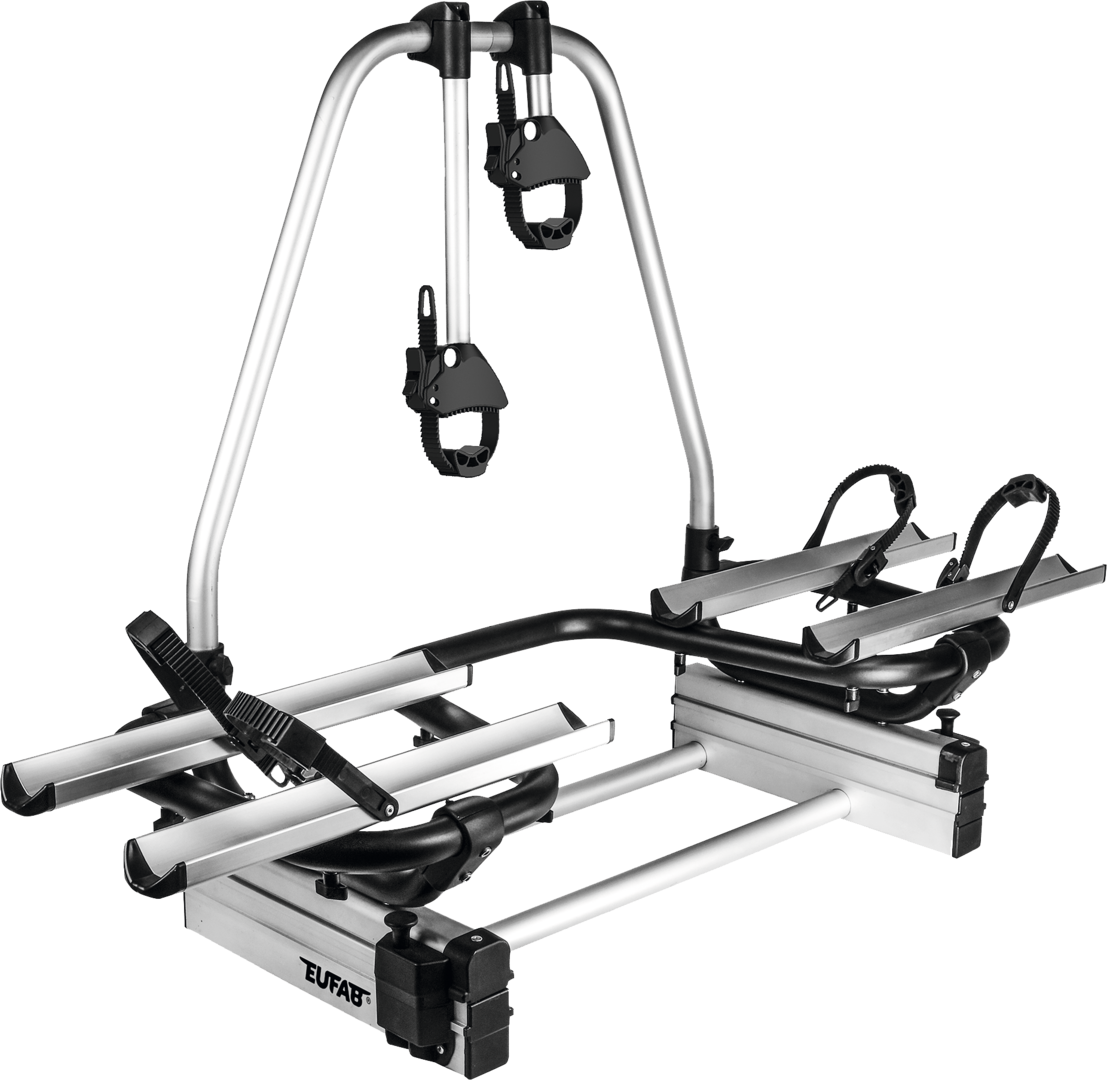 Eufab Deichselträger BS260