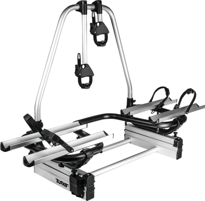 Eufab Deichselträger BS260