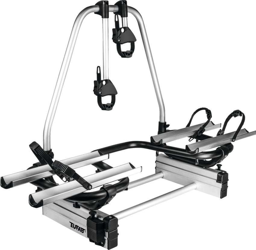 Eufab Deichselträger BS260