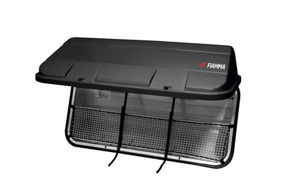 Fiamma Ultra-Box 500 deep black (S)
