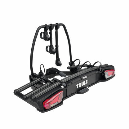 Thule VeloSpace 3 - 3 Räder
