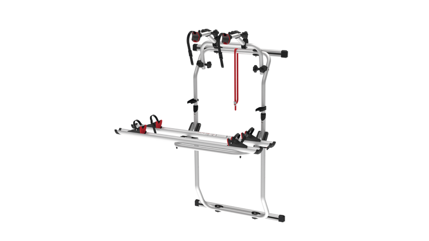 Fiamma CARRY-BIKE DJ Alu