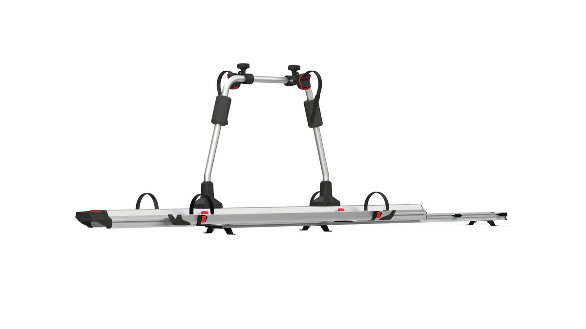 Fiamma CARRY-BIKE Garage Slide Deluxe