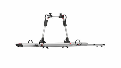 Fiamma CARRY-BIKE Garage Slide Deluxe