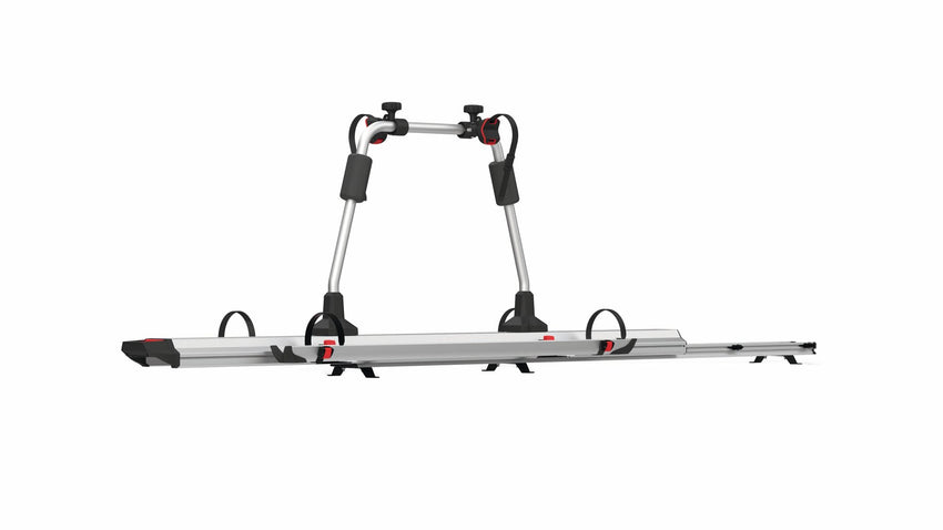 Fiamma CARRY-BIKE Garage Slide Deluxe