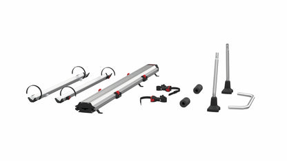 Fiamma CARRY-BIKE Garage Slide Deluxe