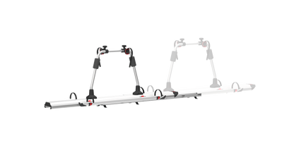 Fiamma CARRY-BIKE Garage Slide Deluxe
