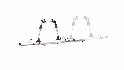 Fiamma CARRY-BIKE Garage Slide Deluxe