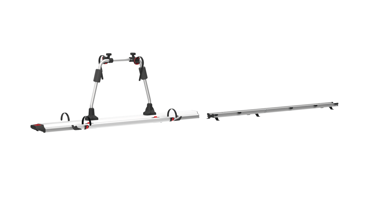 Fiamma CARRY-BIKE Garage Slide Deluxe