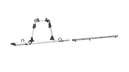 Fiamma CARRY-BIKE Garage Slide Deluxe