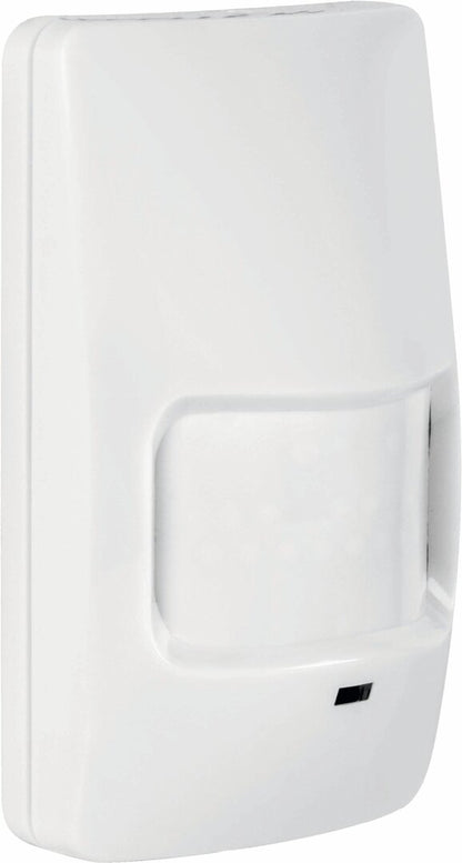 Brunner Globetracker360