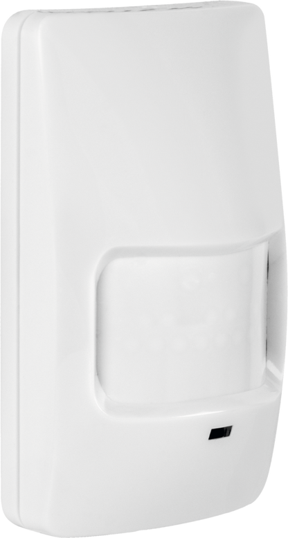 Brunner Globetracker360
