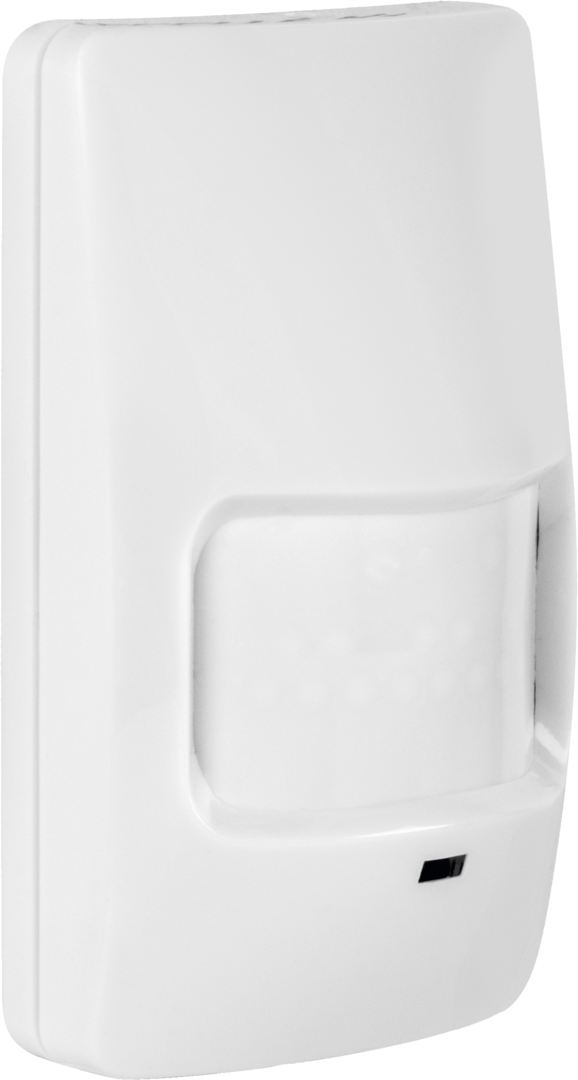 Brunner Globetracker360
