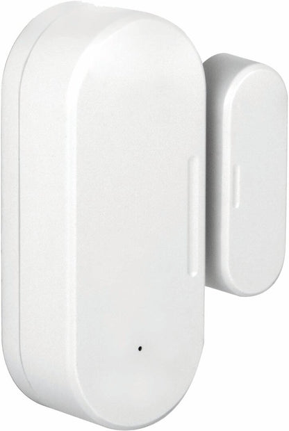 Brunner Globetracker360