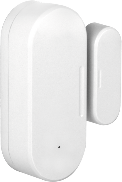 Brunner Globetracker360
