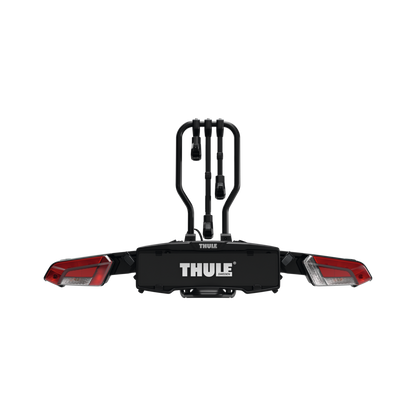 Thule EasyFold 3 - 3 Räder