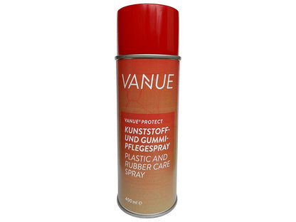 VANUE CLEAN Reiniger Set