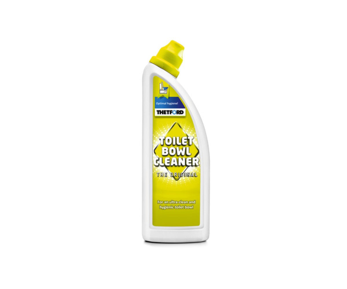 Camper Toiletten Reiniger 750ml von Thetford