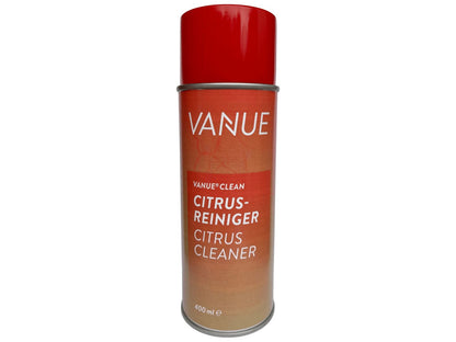 VANUE CLEAN Reiniger Set