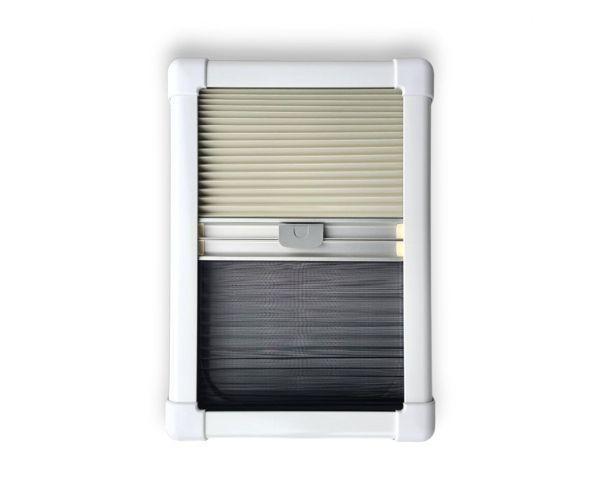 Rollo für Ausstellfenster 300 x 450 - Masis