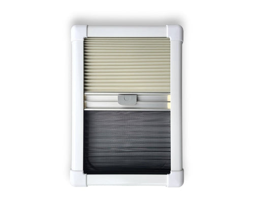 Rollo für Ausstellfenster 300 x 450 - Masis