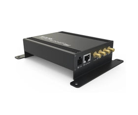 WLAN Reise-Router BATLINK Frontrunner VR400W | 802.11ac