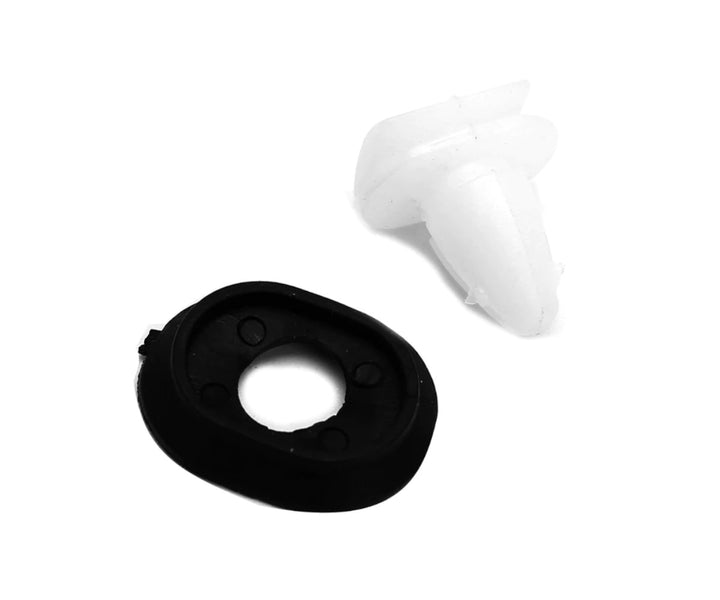 Frankberg 4x Suspension Arm Front Upper Compatible  Produktbild-Vorschau 4