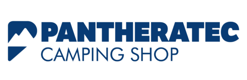 Camping Pantheratec Logo
