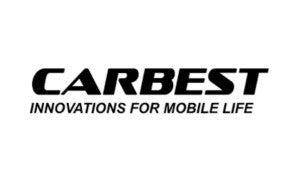 Carbest Logo